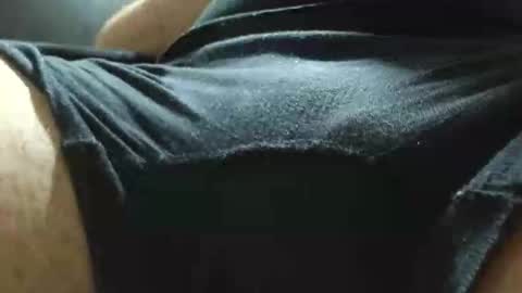 emberspirt online show from 02-01-26, 02:59