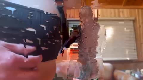 Ember the Flame online show from 09-16-25, 10:33