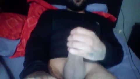 emecuatro20 online show from 03-29-26, 04:23