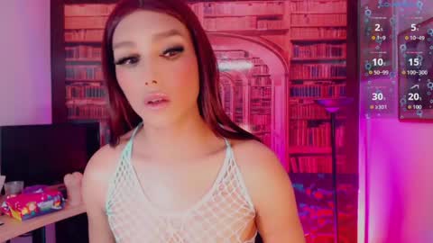 Emeli online show from 05-15-26, 11:06