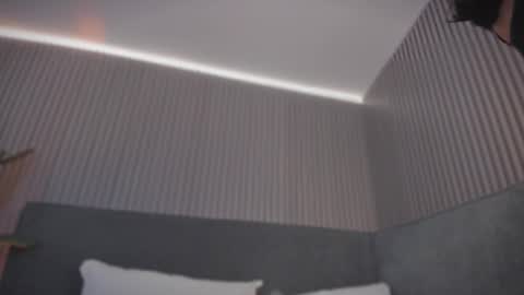 emelie_89 online show from 03-13-26, 11:39