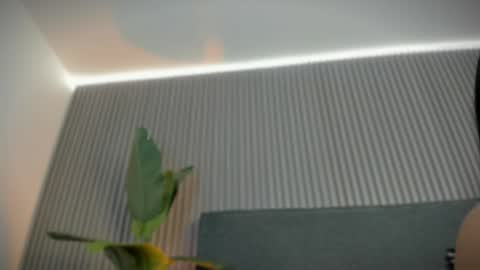 emelie_89 online show from 04-09-26, 11:59