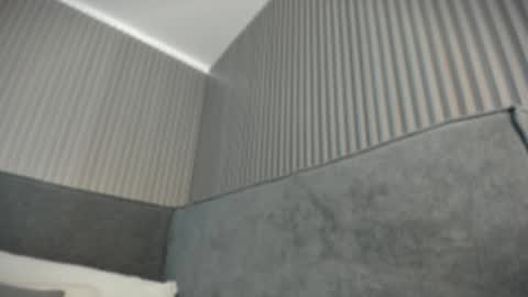 emelie_89 online show from 05-23-26, 11:36
