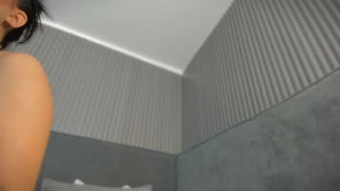 emelie_89 online show from 05-27-26, 11:29