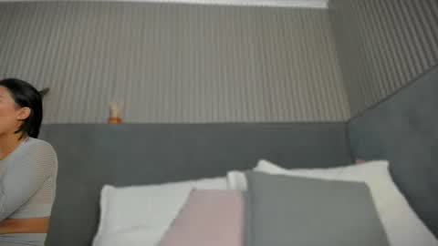 emelie_89 online show from 07-01-26, 11:34