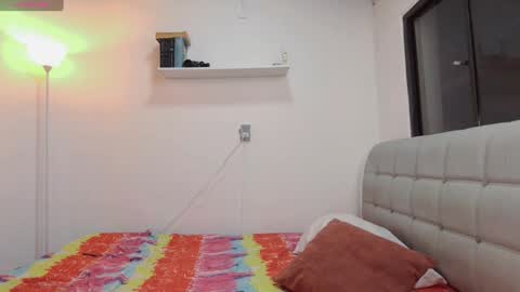 emely_aaron69z online show from 12-11-24, 02:52