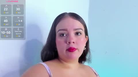 Emy online show from 07-27-26, 03:13