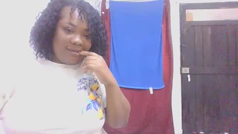 emelybrown online show from 01-24-25, 04:49