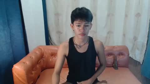 emerald_cummer online show from 03-30-26, 07:04