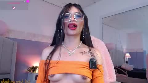 Danna online show from 02-05-26, 04:28