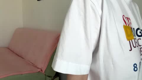 Gily online show from 03-18-26, 06:16