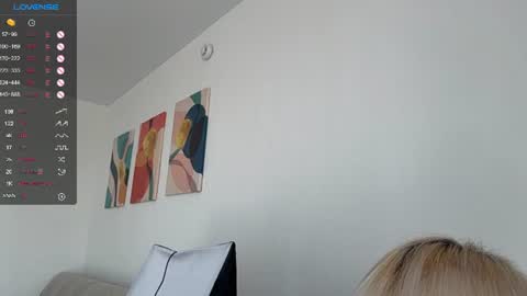 Gily online show from 06-16-26, 11:13