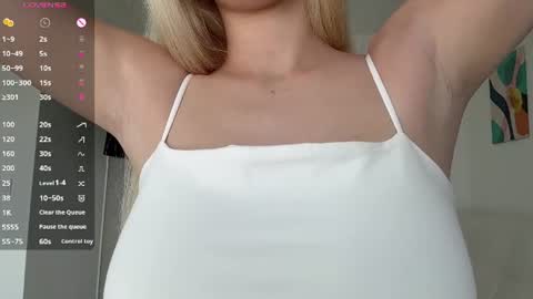 Gily online show from 06-26-26, 11:25