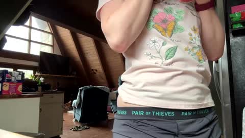 popalottapuss - puddin tits - daddy - buttercup - bonfire - Mrs. Fuck Yea - hibeams - honey buns - online show from 03-05-26, 06:48