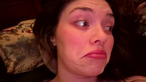 Snapshot of emersoncane chatting on 06-10-26, 05:07 popalottapuss - puddin tits - daddy - buttercup - bonfire - Mrs. Fuck Yea - hibeams - honey buns - online show from 06-10-26, 05:07