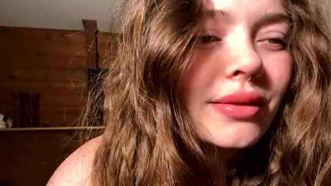 Snapshot of emersoncane chatting on 06-16-26, 08:06 popalottapuss - puddin tits - daddy - buttercup - bonfire - Mrs. Fuck Yea - hibeams - honey buns - online show from 06-16-26, 08:06