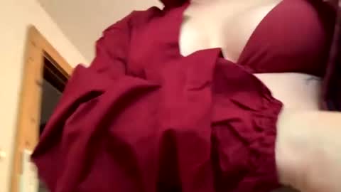 Snapshot of emersoncane chatting on 06-30-26, 04:19 popalottapuss - puddin tits - daddy - buttercup - bonfire - Mrs. Fuck Yea - hibeams - honey buns - online show from 06-30-26, 04:19