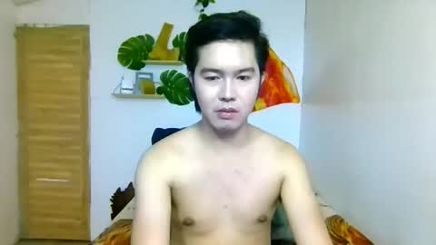 emersontwinks online show from 02-09-26, 10:08