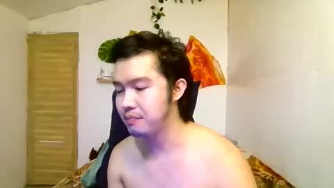 emersontwinks online show from 02-24-26, 11:52