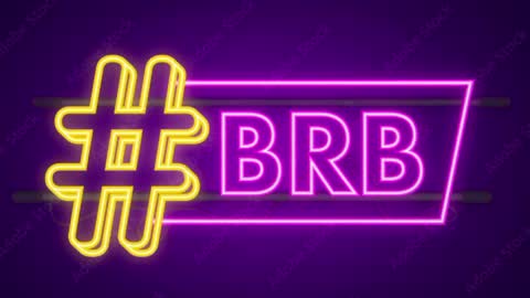 emersontwinks online show from 04-25-26, 05:32