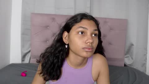 emhily online show from 12-02-24, 11:07