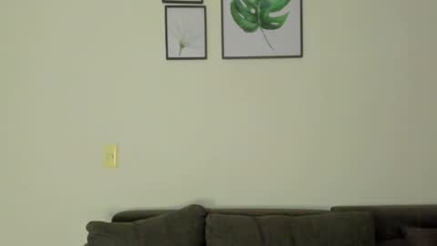 emi_royse online show from 03-04-26, 01:11