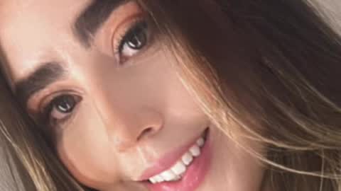 emi_royse online show from 04-25-26, 06:27