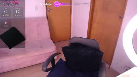 Emily Independent model online show from 07-01-26, 02:07