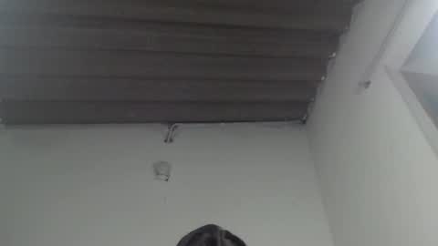 Antonella  online show from 03-26-26, 01:33