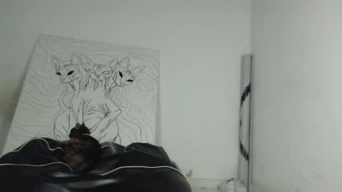 Antonella  online show from 05-21-26, 12:17