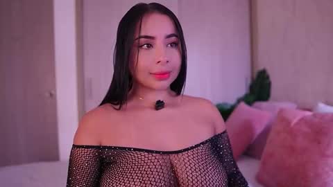    online show from 01-12-26, 06:13