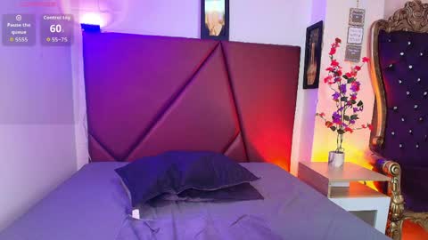 emiily_grantt online show from 05-16-26, 07:34