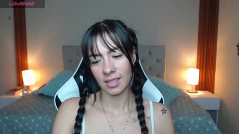 emiily_skinny online show from 03-30-26, 10:33