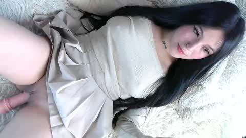    online show from 01-04-25, 05:16