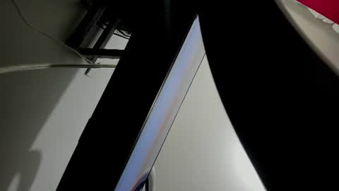   online show from 07-24-26, 06:00