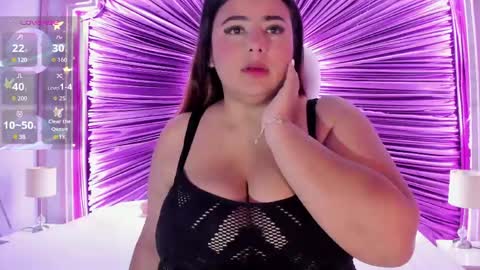 Emiily Grace online show from 05-02-26, 11:37