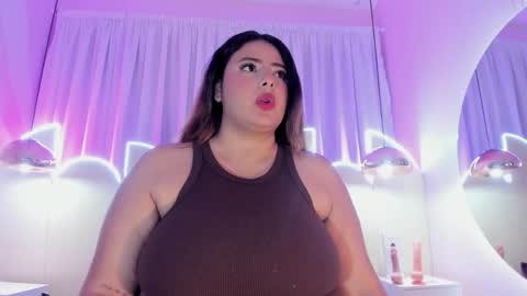 Emiily Grace online show from 05-06-26, 11:26