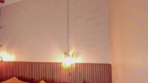 Emiily Grace online show from 05-13-26, 11:29