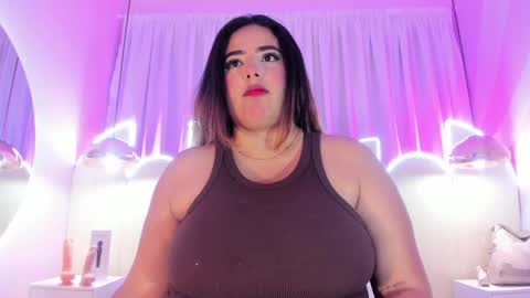 Emiily Grace online show from 05-16-26, 11:31