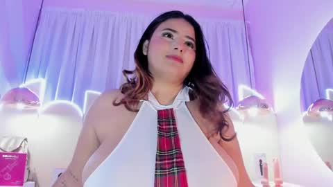 Emiily Grace online show from 05-28-26, 11:29