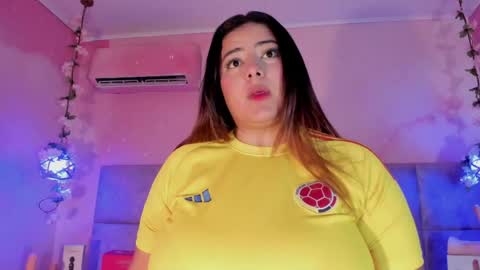 Emiily Grace online show from 05-31-26, 11:28