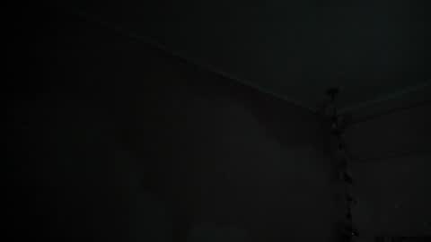 Emiily Grace online show from 07-12-26, 11:23