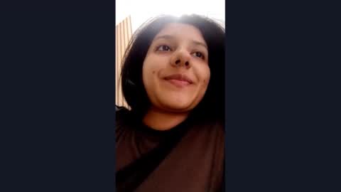 emili riders online show from 01-26-25, 09:51