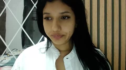 emili riders online show from 02-09-25, 11:36