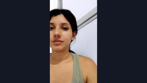 emili riders online show from 02-10-25, 04:19