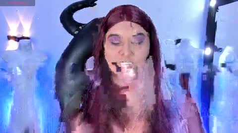 Emili roux online show from 03-27-26, 09:53