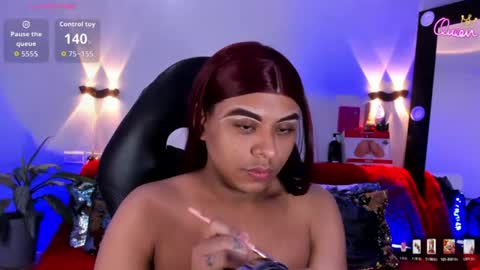 Snapshot of emili_roux chatting on 06-19-26, 10:19 Emili roux online show from 06-19-26, 10:19