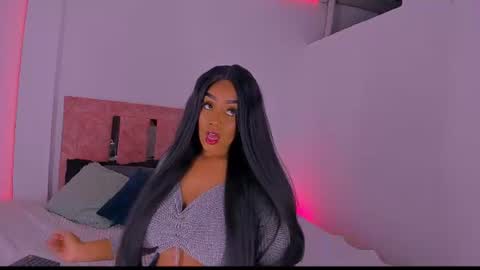 emili_williams10 online show from 07-31-26, 04:01