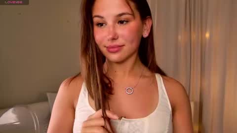 emilia_dream online show from 07-08-26, 06:45