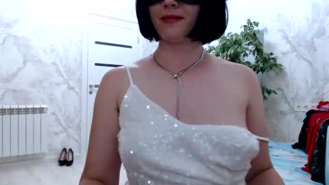 Emilia loki online show from 07-21-26, 05:37